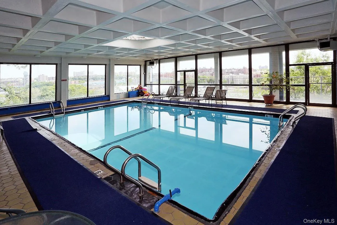 2400 Johnson Avenue, New York, NY, 1 Bedroom Bedrooms, 3 Rooms Rooms,1 BathroomBathrooms,Residential,For Rent,Johnson,0,1053965 2400 Johnson Avenue, New York, NY, 1 Bedroom Bedrooms, 3 Rooms Rooms,1 BathroomBathrooms,Residential,For Rent,Johnson,0,1053965