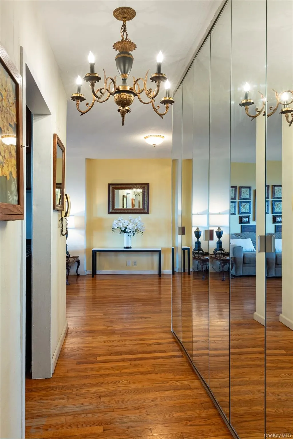 2400 Johnson Avenue, New York, NY, 1 Bedroom Bedrooms, 3 Rooms Rooms,1 BathroomBathrooms,Residential,For Rent,Johnson,0,1053965 2400 Johnson Avenue, New York, NY, 1 Bedroom Bedrooms, 3 Rooms Rooms,1 BathroomBathrooms,Residential,For Rent,Johnson,0,1053965