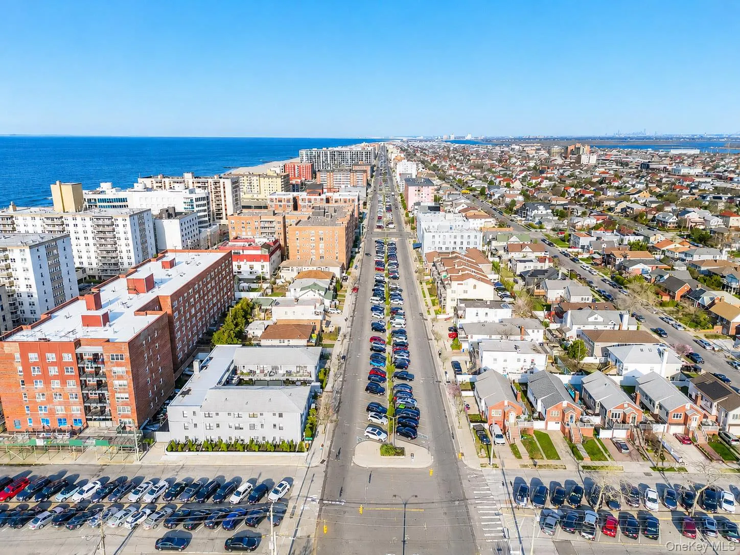 470 Broadway, Long Beach, NY, 1 Bedroom Bedrooms, 4 Rooms Rooms,1 BathroomBathrooms,Residential Lease,For Rent,Broadway,0,1053966 470 Broadway, Long Beach, NY, 1 Bedroom Bedrooms, 4 Rooms Rooms,1 BathroomBathrooms,Residential Lease,For Rent,Broadway,0,1053966
