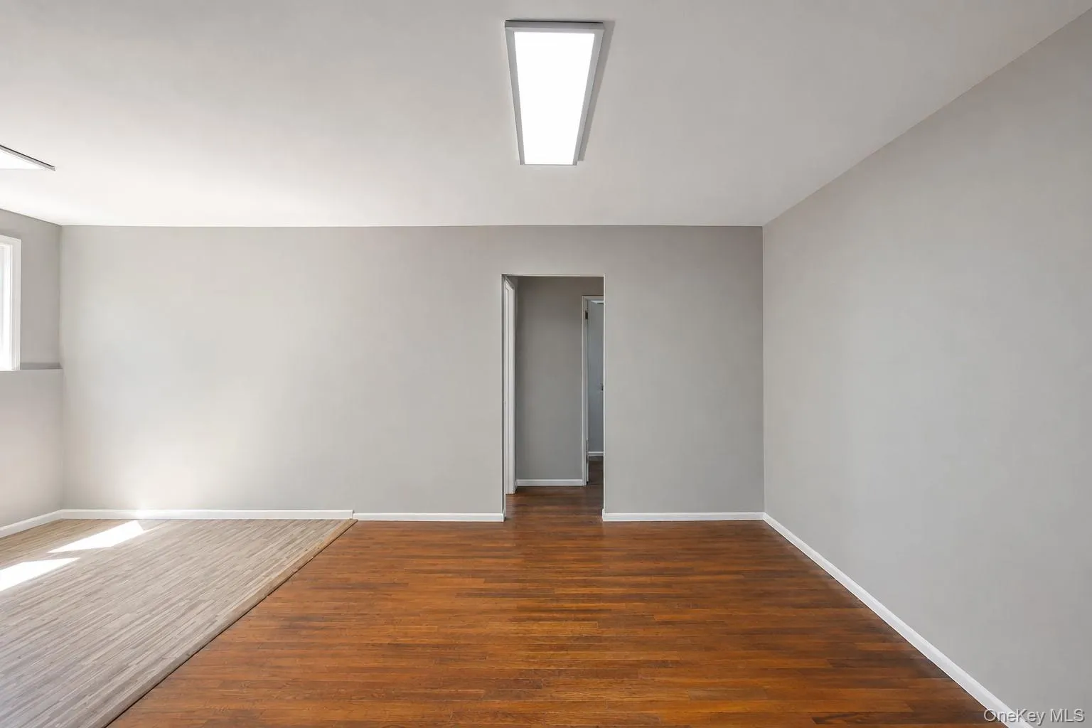 470 Broadway, Long Beach, NY, 1 Bedroom Bedrooms, 4 Rooms Rooms,1 BathroomBathrooms,Residential Lease,For Rent,Broadway,0,1053966 470 Broadway, Long Beach, NY, 1 Bedroom Bedrooms, 4 Rooms Rooms,1 BathroomBathrooms,Residential Lease,For Rent,Broadway,0,1053966