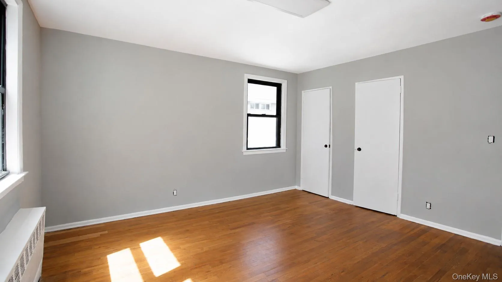 470 Broadway, Long Beach, NY, 1 Bedroom Bedrooms, 4 Rooms Rooms,1 BathroomBathrooms,Residential Lease,For Rent,Broadway,0,1053966 470 Broadway, Long Beach, NY, 1 Bedroom Bedrooms, 4 Rooms Rooms,1 BathroomBathrooms,Residential Lease,For Rent,Broadway,0,1053966