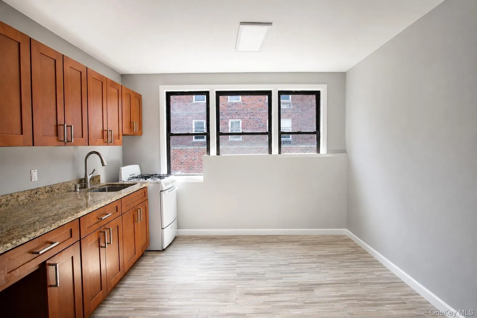 470 Broadway, Long Beach, NY, 1 Bedroom Bedrooms, 4 Rooms Rooms,1 BathroomBathrooms,Residential Lease,For Rent,Broadway,0,1053966 470 Broadway, Long Beach, NY, 1 Bedroom Bedrooms, 4 Rooms Rooms,1 BathroomBathrooms,Residential Lease,For Rent,Broadway,0,1053966