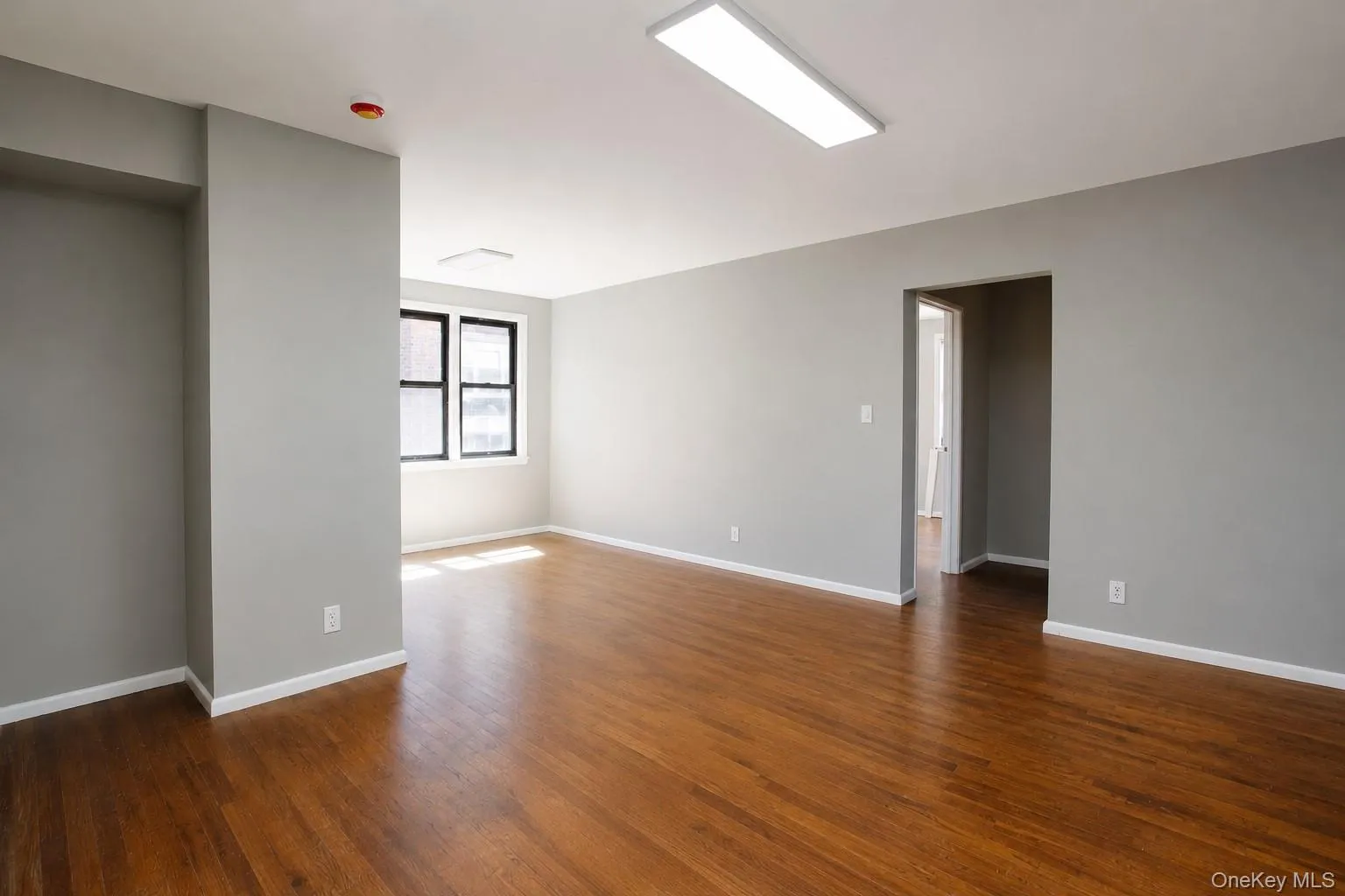 470 Broadway, Long Beach, NY, 1 Bedroom Bedrooms, 4 Rooms Rooms,1 BathroomBathrooms,Residential Lease,For Rent,Broadway,0,1053966 470 Broadway, Long Beach, NY, 1 Bedroom Bedrooms, 4 Rooms Rooms,1 BathroomBathrooms,Residential Lease,For Rent,Broadway,0,1053966