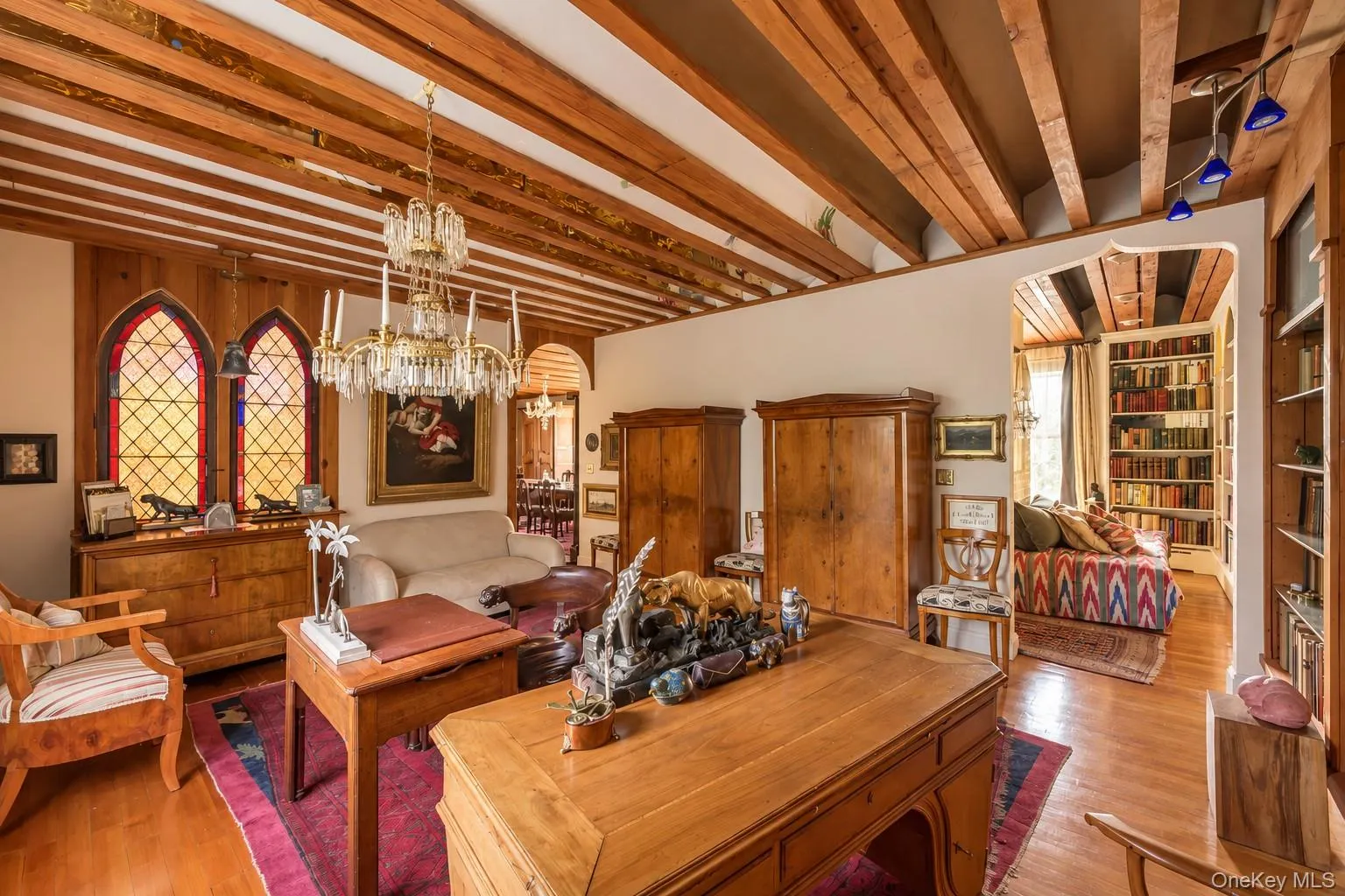 1166 Woods Road, Germantown, NY, 3 Bedrooms Bedrooms, 14 Rooms Rooms,2 BathroomsBathrooms,Residential,For Rent,Woods,0,1053967 1166 Woods Road, Germantown, NY, 3 Bedrooms Bedrooms, 14 Rooms Rooms,2 BathroomsBathrooms,Residential,For Rent,Woods,0,1053967
