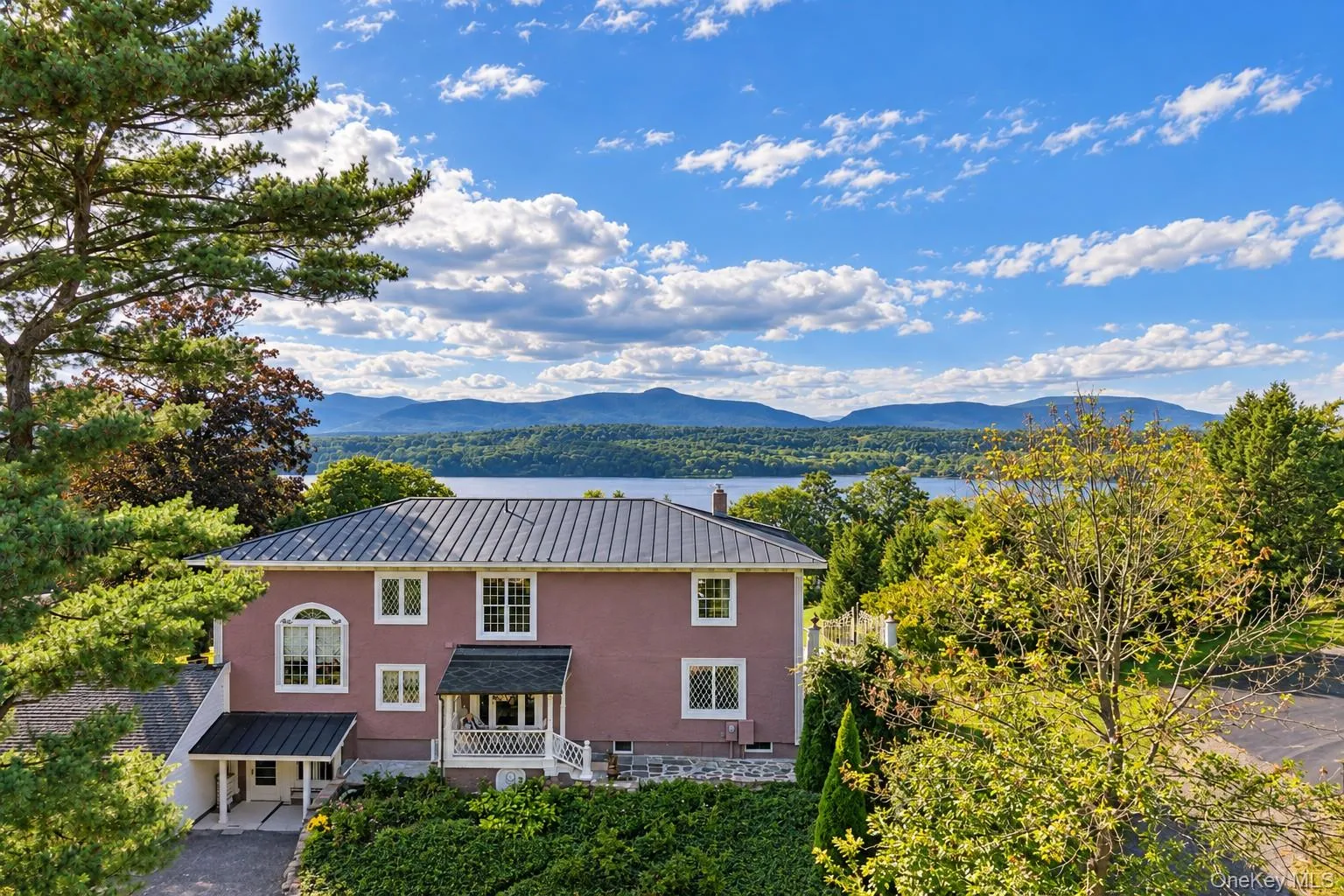 1166 Woods Road, Germantown, NY, 3 Bedrooms Bedrooms, 14 Rooms Rooms,2 BathroomsBathrooms,Residential,For Rent,Woods,0,1053967 1166 Woods Road, Germantown, NY, 3 Bedrooms Bedrooms, 14 Rooms Rooms,2 BathroomsBathrooms,Residential,For Rent,Woods,0,1053967