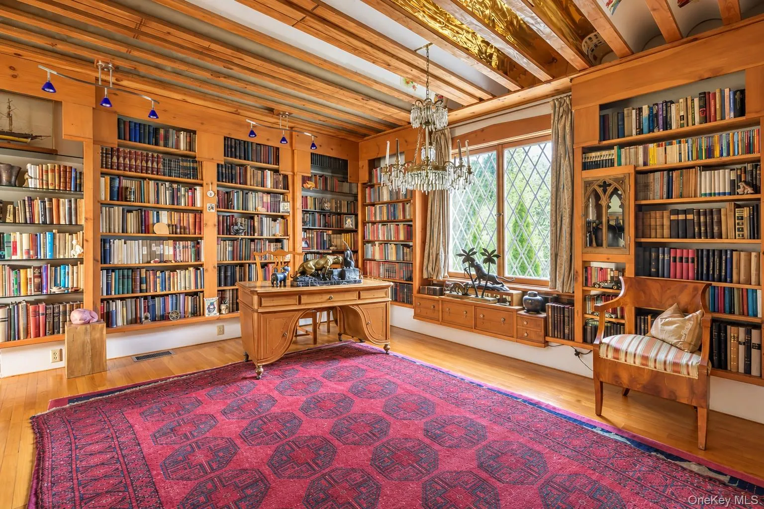 1166 Woods Road, Germantown, NY, 3 Bedrooms Bedrooms, 14 Rooms Rooms,2 BathroomsBathrooms,Residential,For Rent,Woods,0,1053967 1166 Woods Road, Germantown, NY, 3 Bedrooms Bedrooms, 14 Rooms Rooms,2 BathroomsBathrooms,Residential,For Rent,Woods,0,1053967