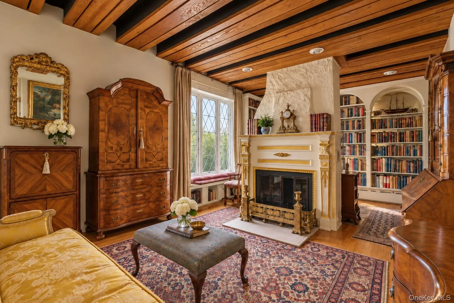 1166 Woods Road, Germantown, NY, 3 Bedrooms Bedrooms, 14 Rooms Rooms,2 BathroomsBathrooms,Residential,For Rent,Woods,0,1053967 1166 Woods Road, Germantown, NY, 3 Bedrooms Bedrooms, 14 Rooms Rooms,2 BathroomsBathrooms,Residential,For Rent,Woods,0,1053967