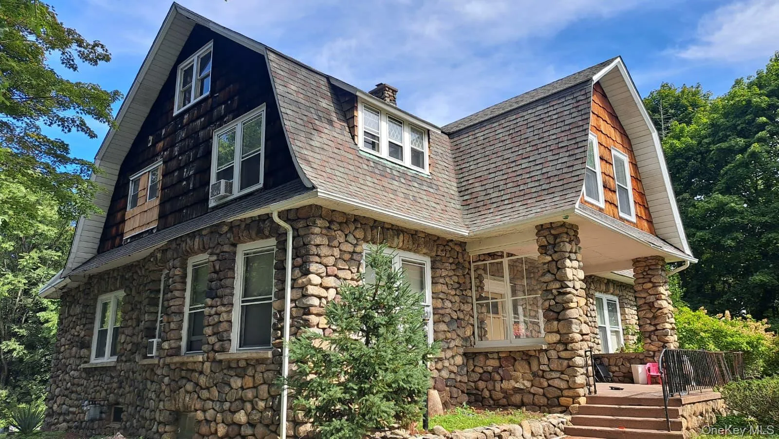 46 Grandview Avenue, Ramapo, NY, 5 Bedrooms Bedrooms, 9 Rooms Rooms,4 BathroomsBathrooms,Residential,For Rent,Grandview,0,1053968 46 Grandview Avenue, Ramapo, NY, 5 Bedrooms Bedrooms, 9 Rooms Rooms,4 BathroomsBathrooms,Residential,For Rent,Grandview,0,1053968