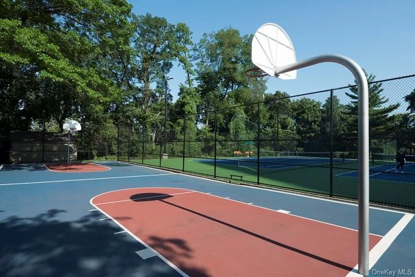 5900 Arlington Avenue, New York, NY, 2 Rooms Rooms,1 BathroomBathrooms,Residential,For Rent,Arlington,0,1053969 5900 Arlington Avenue, New York, NY, 2 Rooms Rooms,1 BathroomBathrooms,Residential,For Rent,Arlington,0,1053969