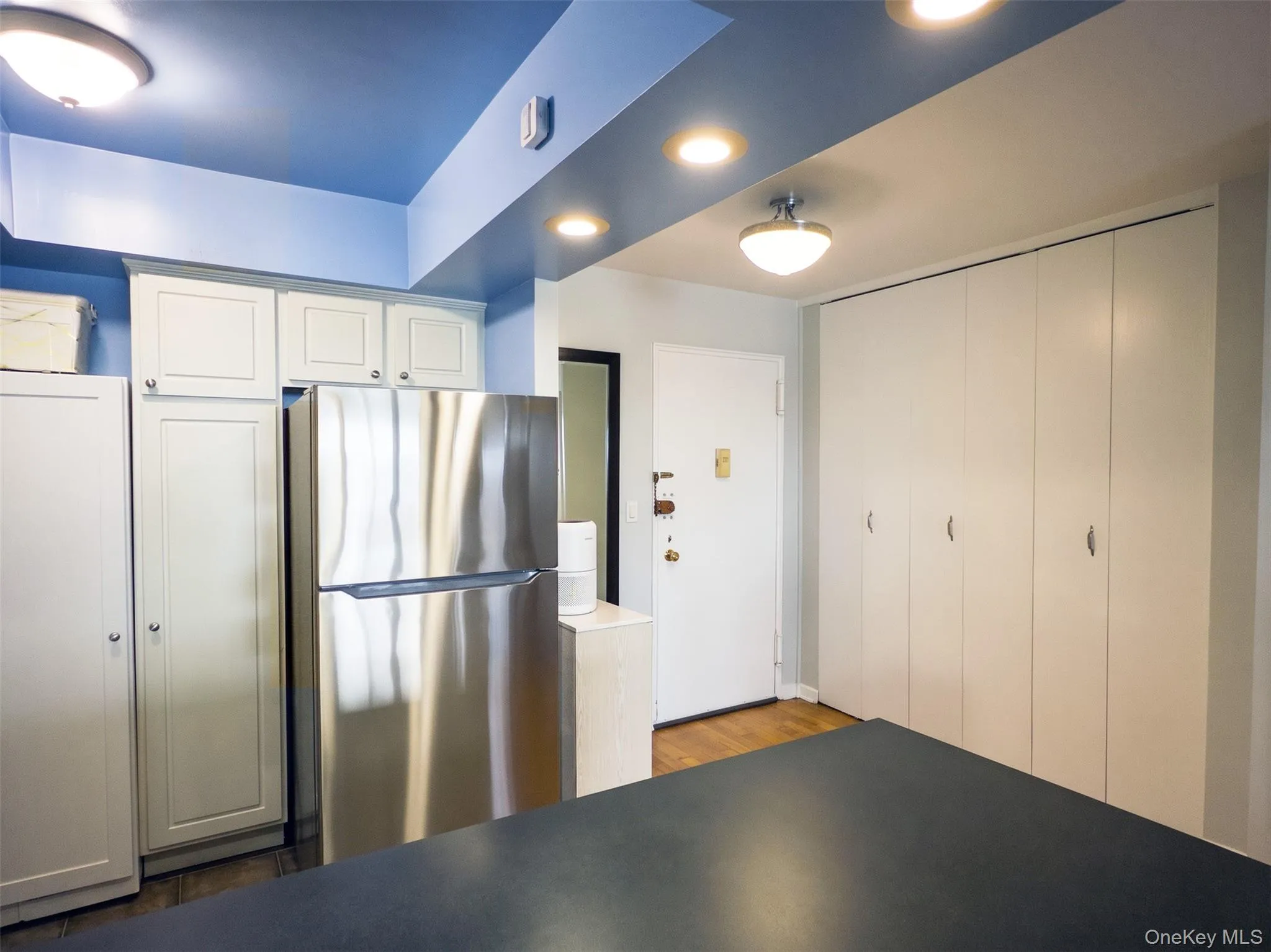 5900 Arlington Avenue, New York, NY, 2 Rooms Rooms,1 BathroomBathrooms,Residential,For Rent,Arlington,0,1053969 5900 Arlington Avenue, New York, NY, 2 Rooms Rooms,1 BathroomBathrooms,Residential,For Rent,Arlington,0,1053969