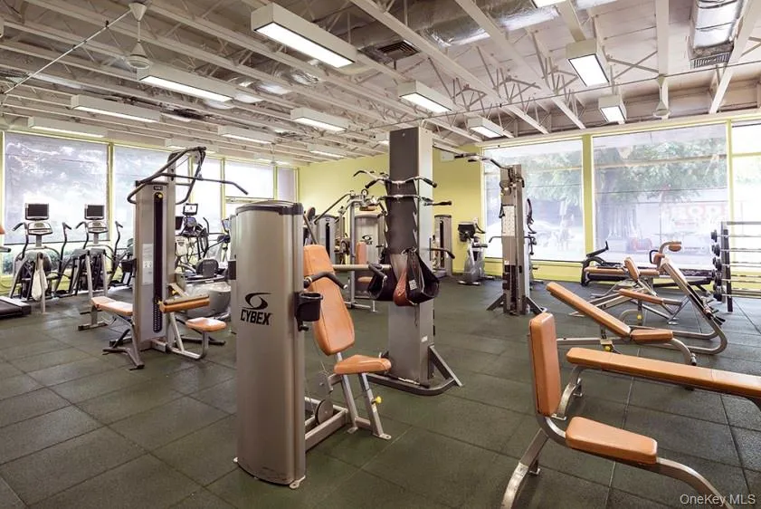 5900 Arlington Avenue, New York, NY, 2 Rooms Rooms,1 BathroomBathrooms,Residential,For Rent,Arlington,0,1053969 5900 Arlington Avenue, New York, NY, 2 Rooms Rooms,1 BathroomBathrooms,Residential,For Rent,Arlington,0,1053969