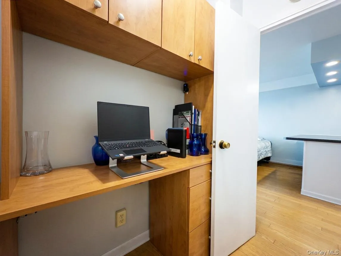 5900 Arlington Avenue, New York, NY, 2 Rooms Rooms,1 BathroomBathrooms,Residential,For Rent,Arlington,0,1053969 5900 Arlington Avenue, New York, NY, 2 Rooms Rooms,1 BathroomBathrooms,Residential,For Rent,Arlington,0,1053969