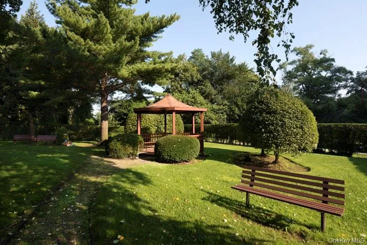 5900 Arlington Avenue, New York, NY, 2 Rooms Rooms,1 BathroomBathrooms,Residential,For Rent,Arlington,0,1053969 5900 Arlington Avenue, New York, NY, 2 Rooms Rooms,1 BathroomBathrooms,Residential,For Rent,Arlington,0,1053969