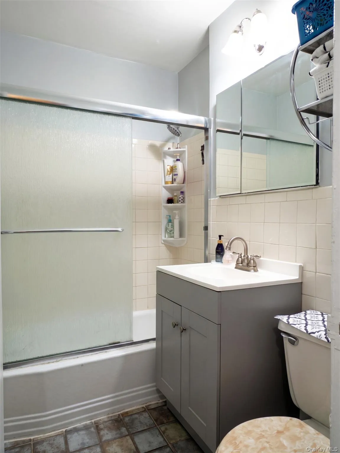 5900 Arlington Avenue, New York, NY, 2 Rooms Rooms,1 BathroomBathrooms,Residential,For Rent,Arlington,0,1053969 5900 Arlington Avenue, New York, NY, 2 Rooms Rooms,1 BathroomBathrooms,Residential,For Rent,Arlington,0,1053969
