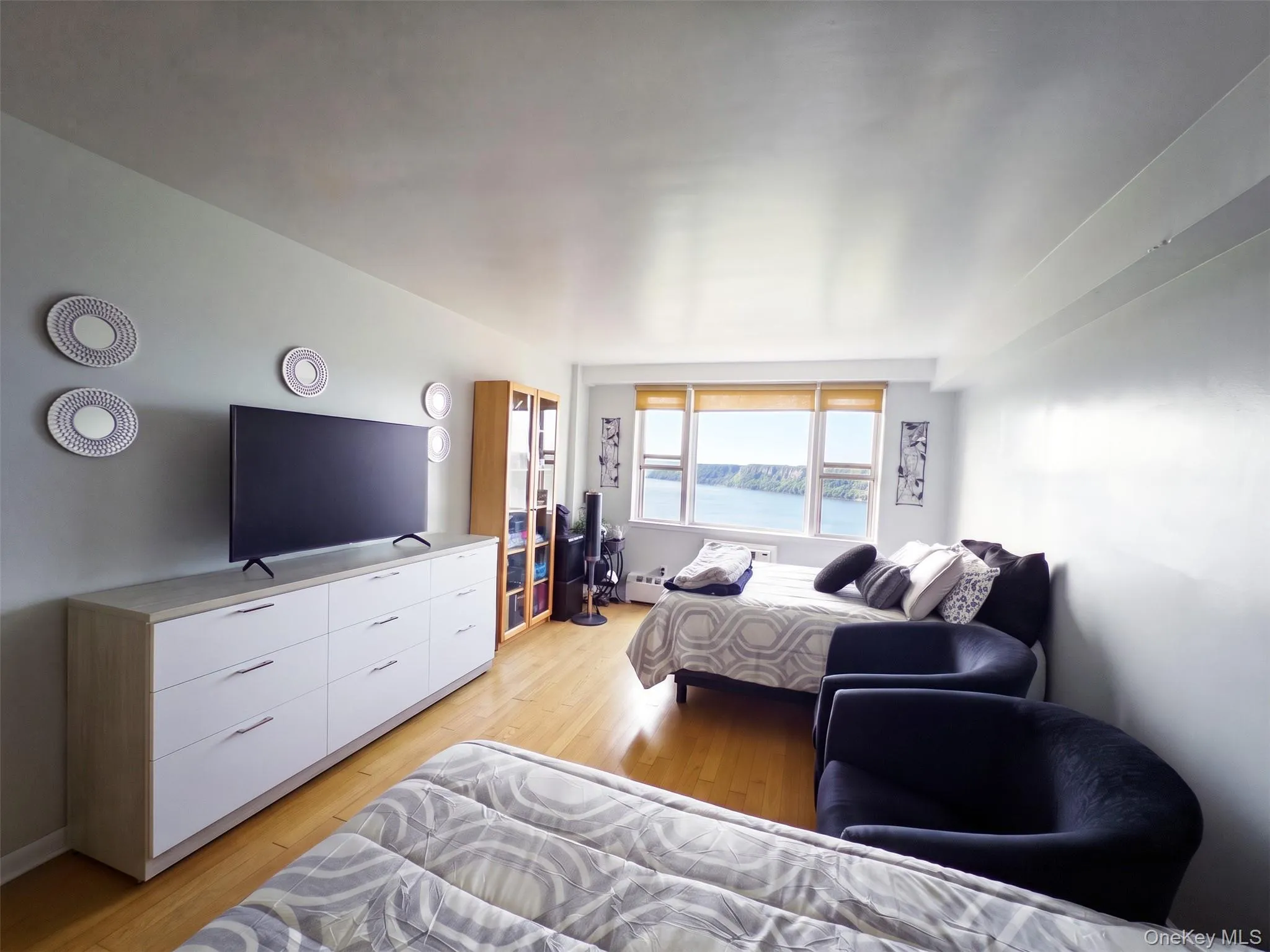 5900 Arlington Avenue, New York, NY, 2 Rooms Rooms,1 BathroomBathrooms,Residential,For Rent,Arlington,0,1053969 5900 Arlington Avenue, New York, NY, 2 Rooms Rooms,1 BathroomBathrooms,Residential,For Rent,Arlington,0,1053969