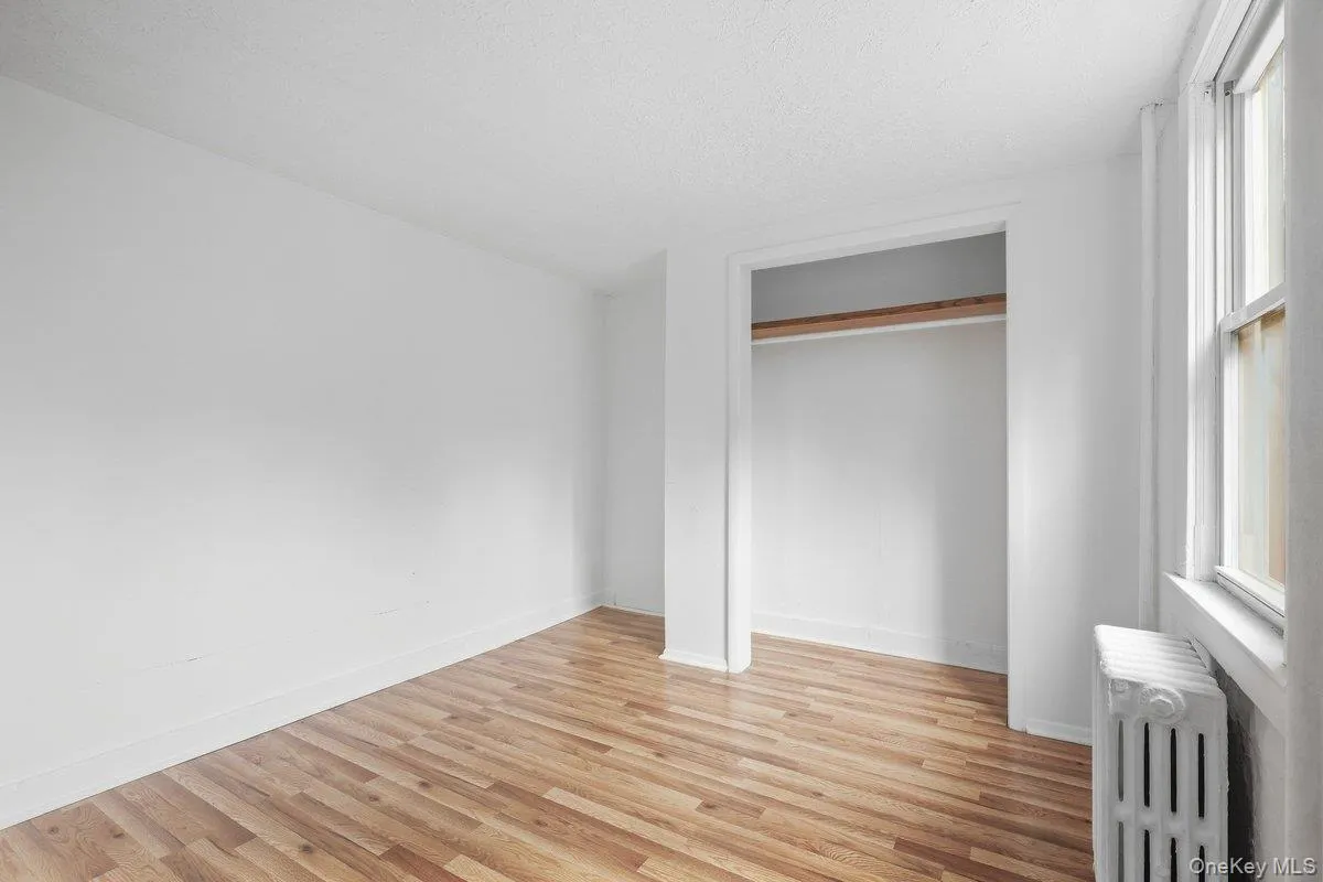 100 Highland Avenue, Eastchester, NY, 1 Bedroom Bedrooms, 3 Room Rooms,1 BathroomBathrooms,Residential Lease,For Rent,Highland,0,1053970 100 Highland Avenue, Eastchester, NY, 1 Bedroom Bedrooms, 3 Room Rooms,1 BathroomBathrooms,Residential Lease,For Rent,Highland,0,1053970