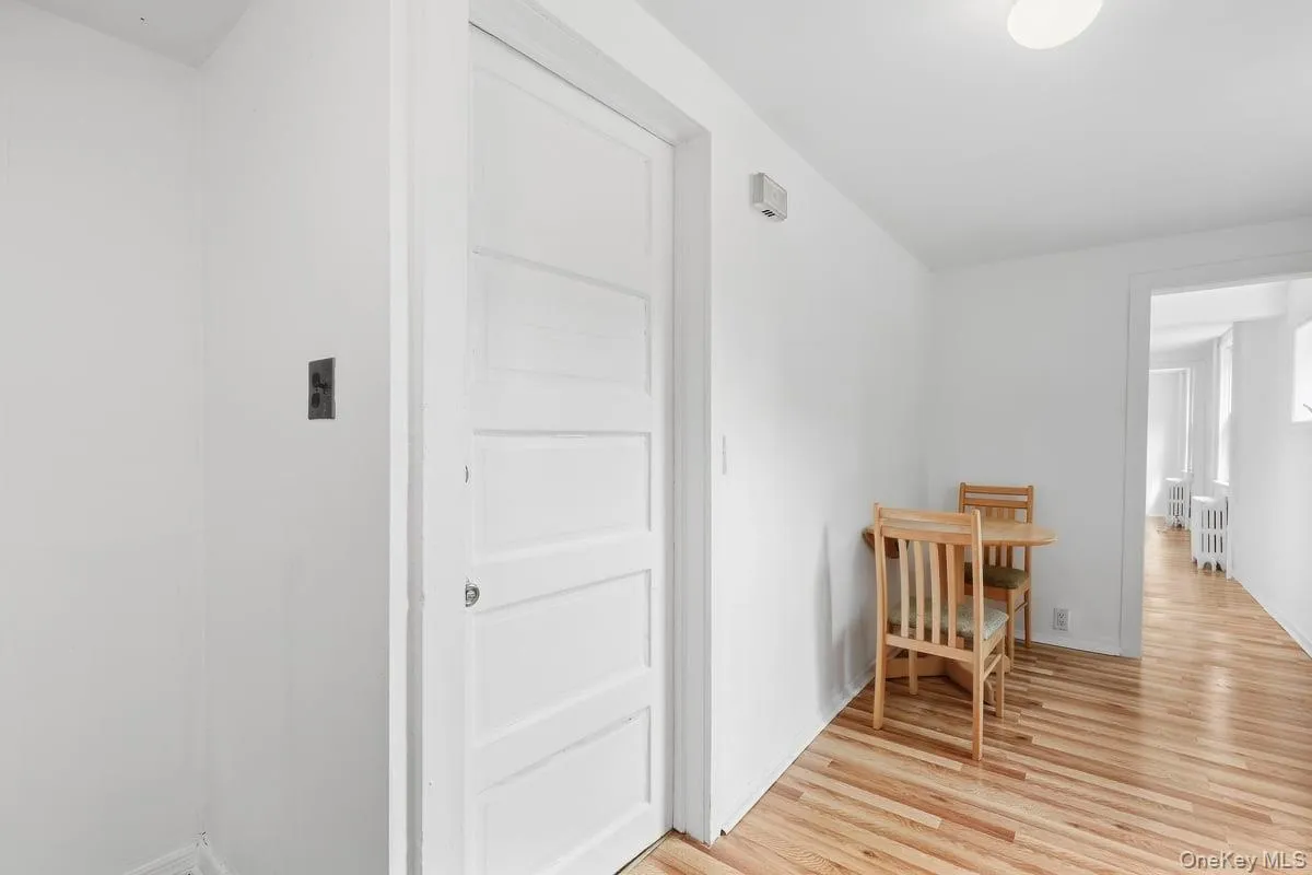 100 Highland Avenue, Eastchester, NY, 1 Bedroom Bedrooms, 3 Room Rooms,1 BathroomBathrooms,Residential Lease,For Rent,Highland,0,1053970 100 Highland Avenue, Eastchester, NY, 1 Bedroom Bedrooms, 3 Room Rooms,1 BathroomBathrooms,Residential Lease,For Rent,Highland,0,1053970