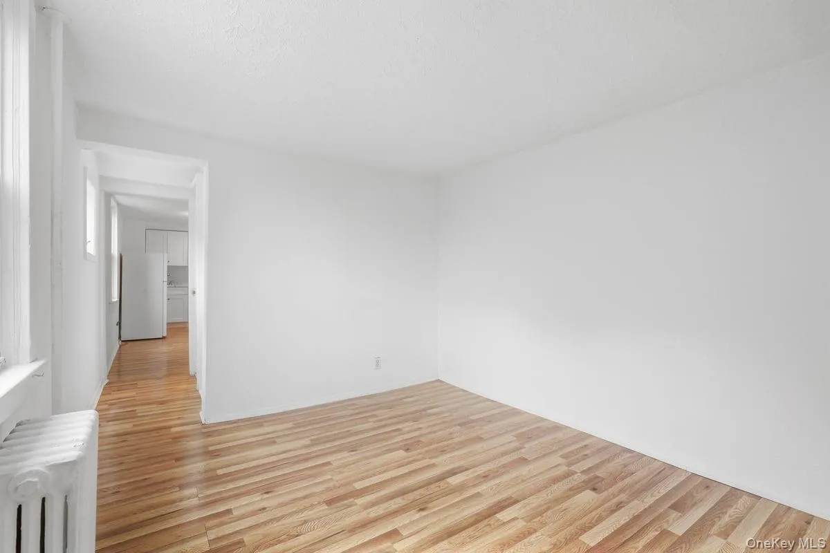 100 Highland Avenue, Eastchester, NY, 1 Bedroom Bedrooms, 3 Room Rooms,1 BathroomBathrooms,Residential Lease,For Rent,Highland,0,1053970 100 Highland Avenue, Eastchester, NY, 1 Bedroom Bedrooms, 3 Room Rooms,1 BathroomBathrooms,Residential Lease,For Rent,Highland,0,1053970