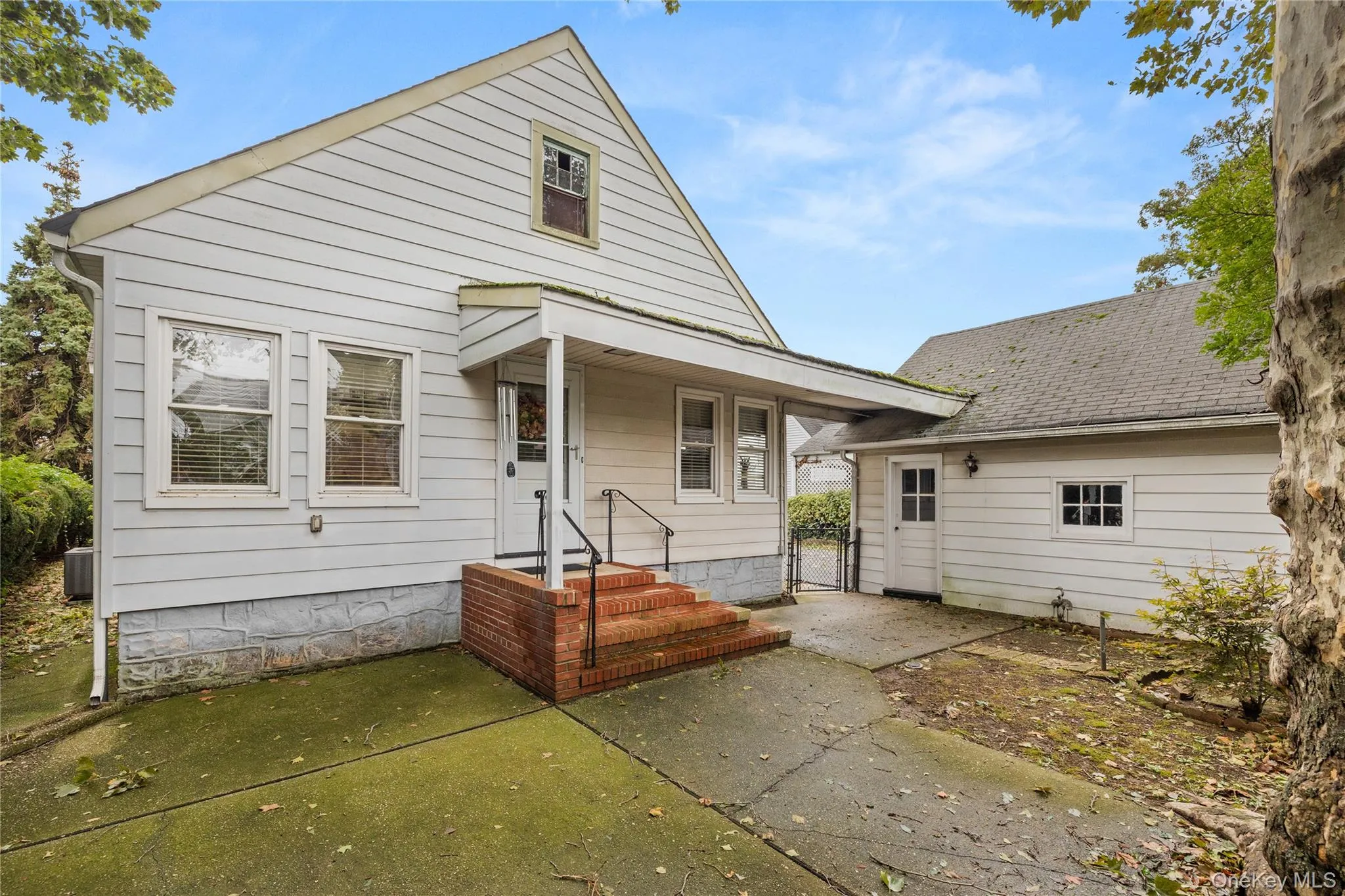388 2nd Street, Babylon, NY, 3 Bedrooms Bedrooms, 6 Rooms Rooms,1 BathroomBathrooms,Residential,For Rent,2nd,0,1053971 388 2nd Street, Babylon, NY, 3 Bedrooms Bedrooms, 6 Rooms Rooms,1 BathroomBathrooms,Residential,For Rent,2nd,0,1053971