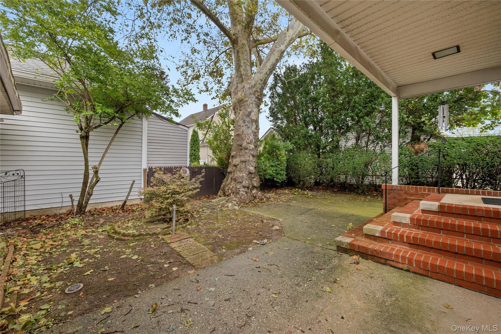 388 2nd Street, Babylon, NY, 3 Bedrooms Bedrooms, 6 Rooms Rooms,1 BathroomBathrooms,Residential,For Rent,2nd,0,1053971 388 2nd Street, Babylon, NY, 3 Bedrooms Bedrooms, 6 Rooms Rooms,1 BathroomBathrooms,Residential,For Rent,2nd,0,1053971