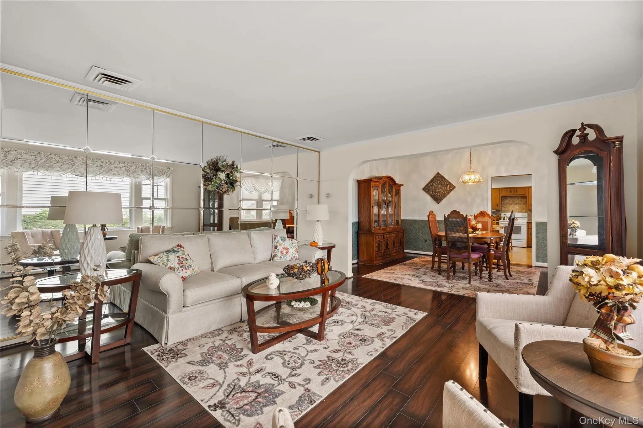 388 2nd Street, Babylon, NY, 3 Bedrooms Bedrooms, 6 Rooms Rooms,1 BathroomBathrooms,Residential,For Rent,2nd,0,1053971 388 2nd Street, Babylon, NY, 3 Bedrooms Bedrooms, 6 Rooms Rooms,1 BathroomBathrooms,Residential,For Rent,2nd,0,1053971