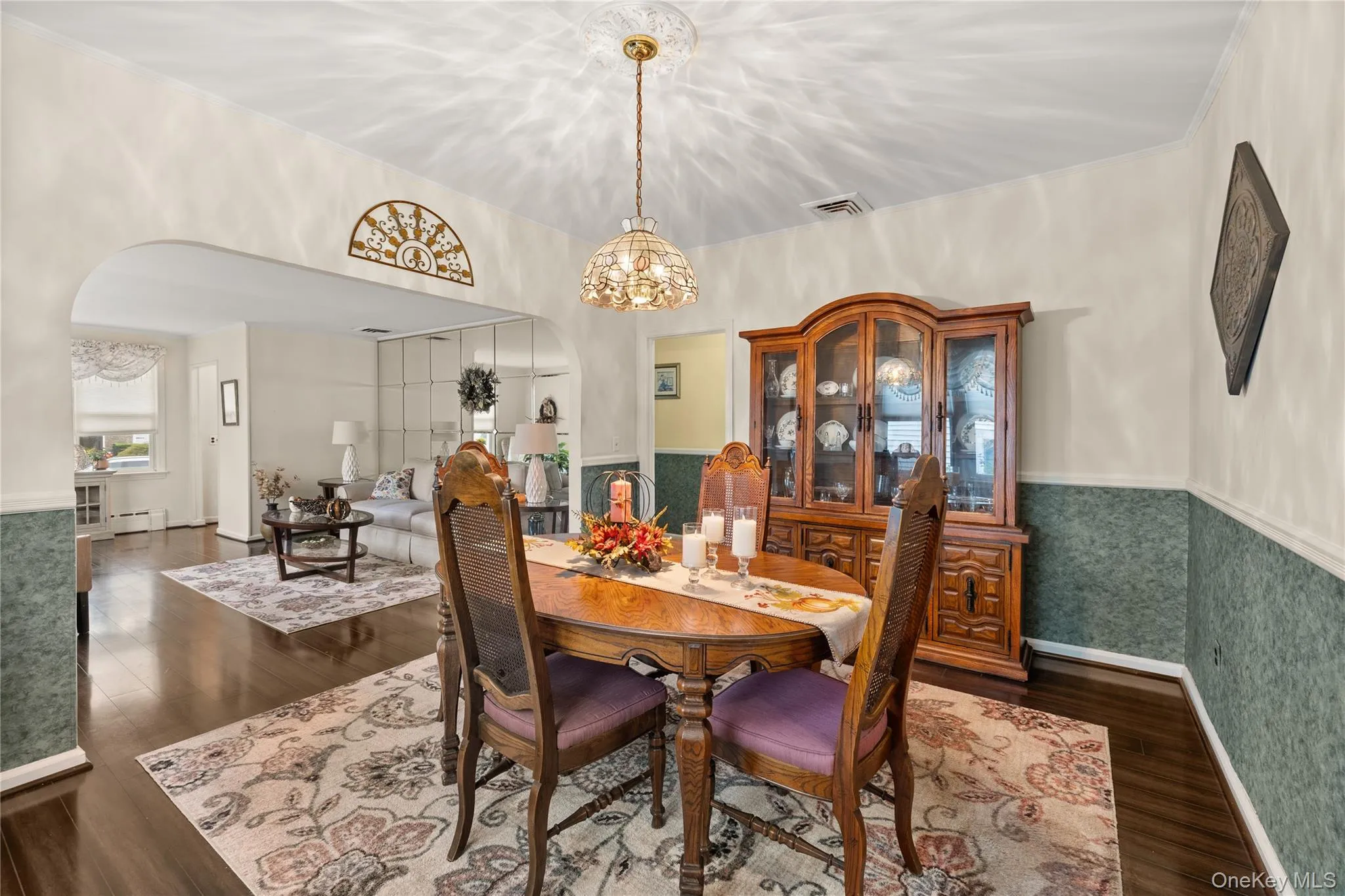 388 2nd Street, Babylon, NY, 3 Bedrooms Bedrooms, 6 Rooms Rooms,1 BathroomBathrooms,Residential,For Rent,2nd,0,1053971 388 2nd Street, Babylon, NY, 3 Bedrooms Bedrooms, 6 Rooms Rooms,1 BathroomBathrooms,Residential,For Rent,2nd,0,1053971
