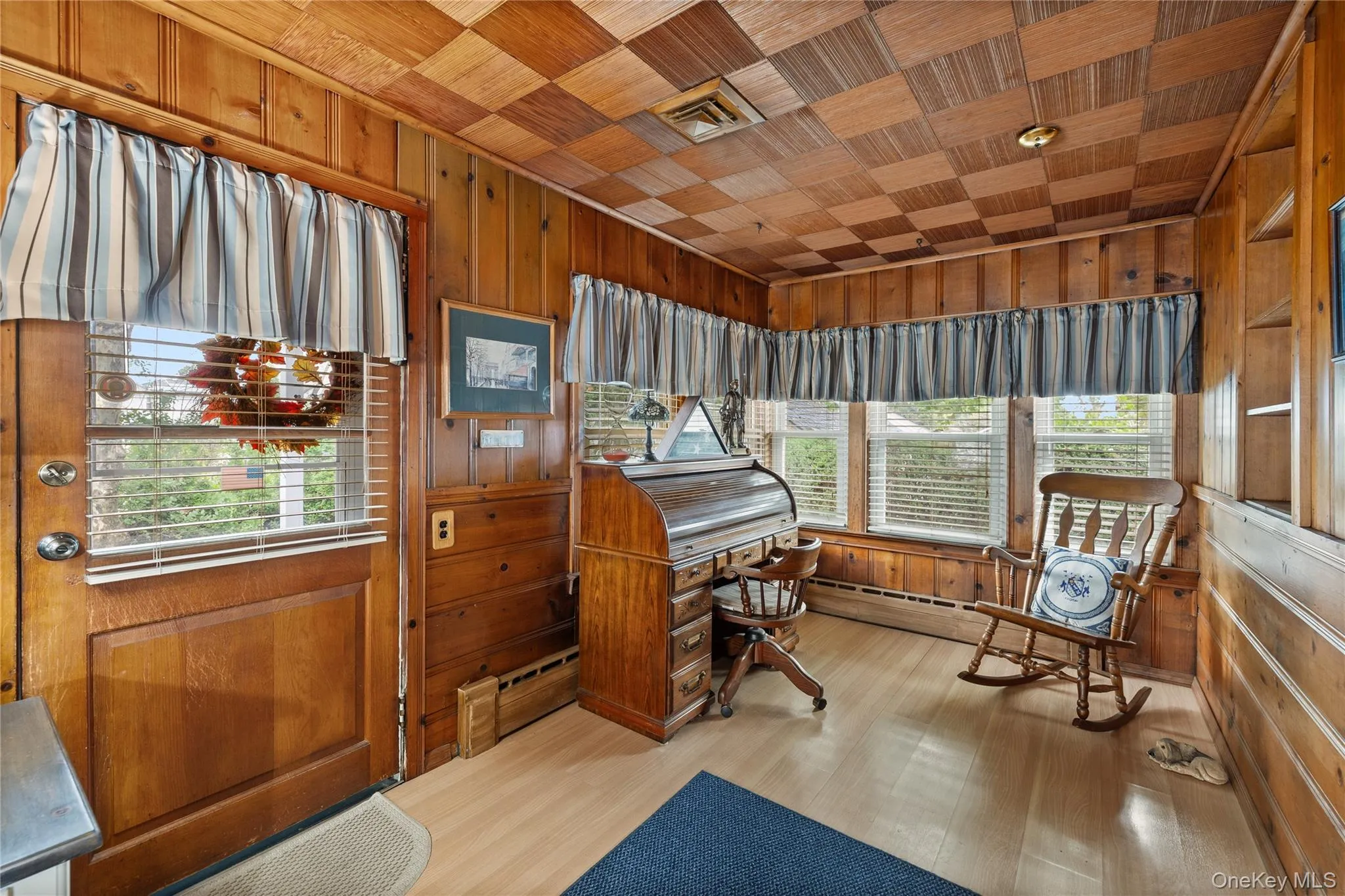 388 2nd Street, Babylon, NY, 3 Bedrooms Bedrooms, 6 Rooms Rooms,1 BathroomBathrooms,Residential,For Rent,2nd,0,1053971 388 2nd Street, Babylon, NY, 3 Bedrooms Bedrooms, 6 Rooms Rooms,1 BathroomBathrooms,Residential,For Rent,2nd,0,1053971