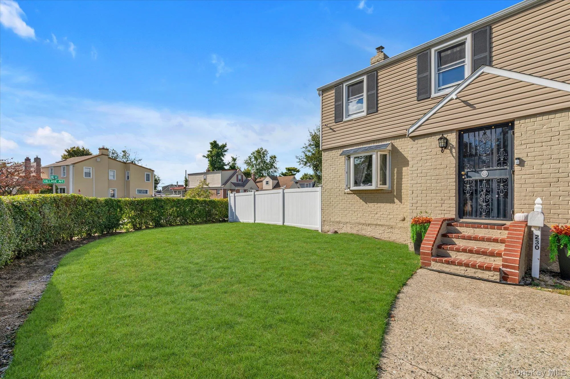 230 Emily Avenue, Hempstead, NY, 5 Bedrooms Bedrooms, 9 Rooms Rooms,1 BathroomBathrooms,Residential,For Rent,Emily,0,1053972 230 Emily Avenue, Hempstead, NY, 5 Bedrooms Bedrooms, 9 Rooms Rooms,1 BathroomBathrooms,Residential,For Rent,Emily,0,1053972