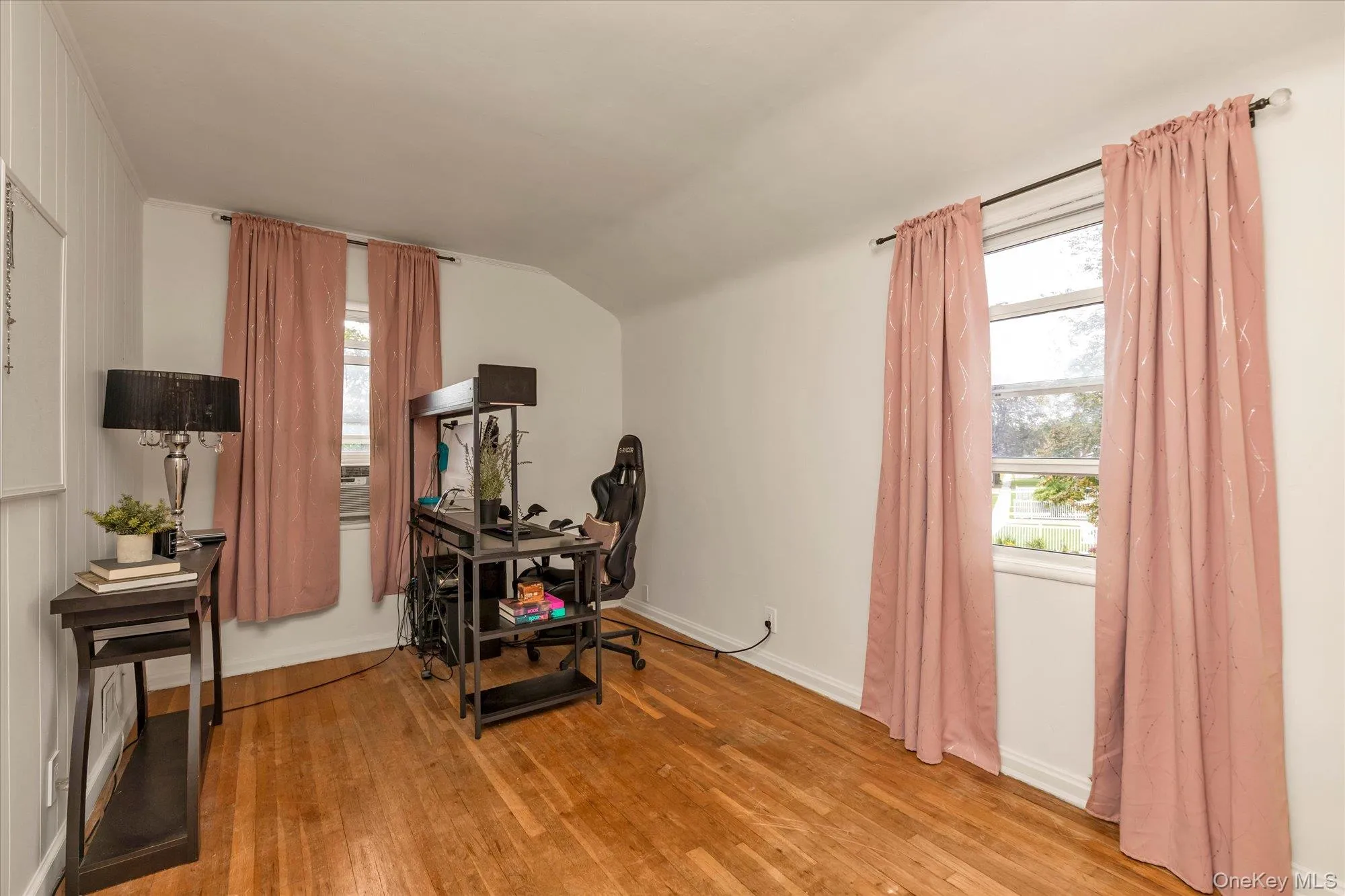 5th Bedroom 5th Bedroom