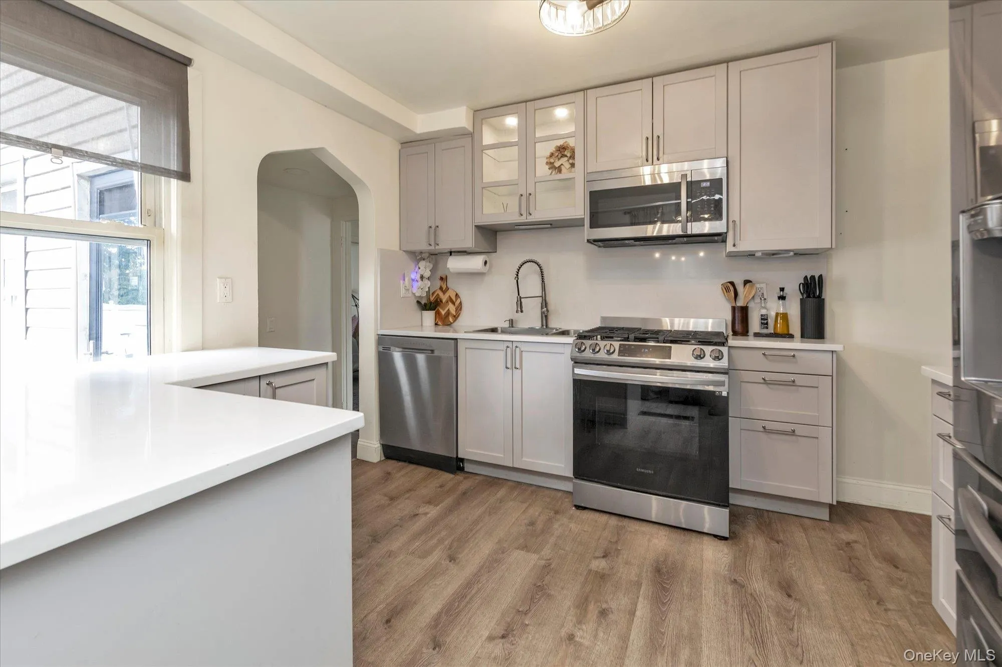 SS Appliances SS Appliances