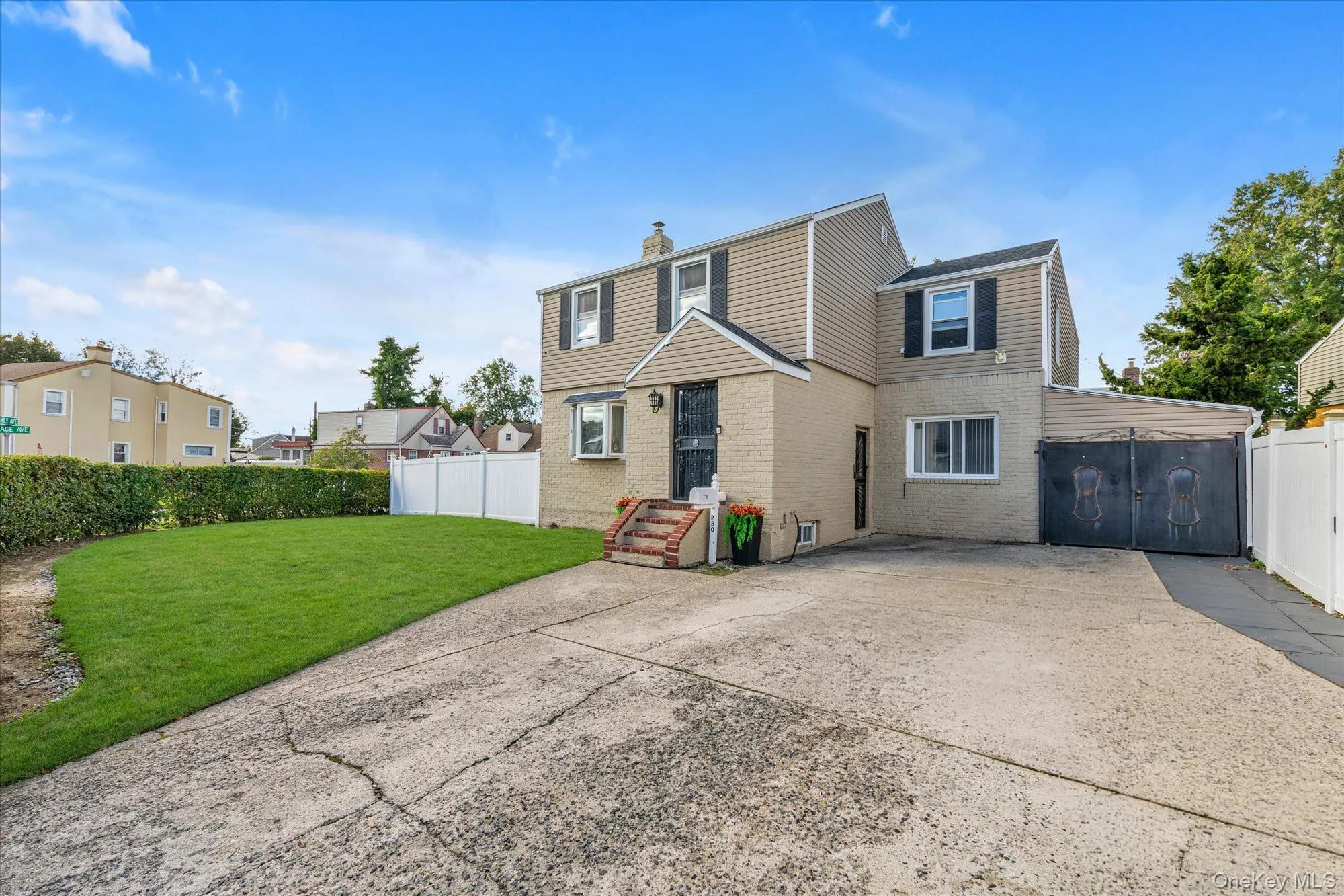 230 Emily Avenue, Hempstead, NY, 5 Bedrooms Bedrooms, 9 Rooms Rooms,1 BathroomBathrooms,Residential,For Rent,Emily,0,1053972 230 Emily Avenue, Hempstead, NY, 5 Bedrooms Bedrooms, 9 Rooms Rooms,1 BathroomBathrooms,Residential,For Rent,Emily,0,1053972