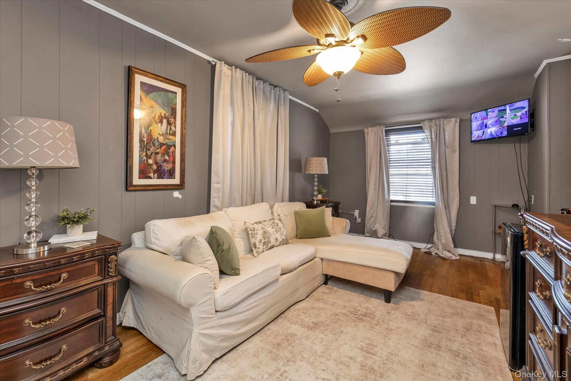 230 Emily Avenue, Hempstead, NY, 5 Bedrooms Bedrooms, 9 Rooms Rooms,1 BathroomBathrooms,Residential,For Rent,Emily,0,1053972 230 Emily Avenue, Hempstead, NY, 5 Bedrooms Bedrooms, 9 Rooms Rooms,1 BathroomBathrooms,Residential,For Rent,Emily,0,1053972
