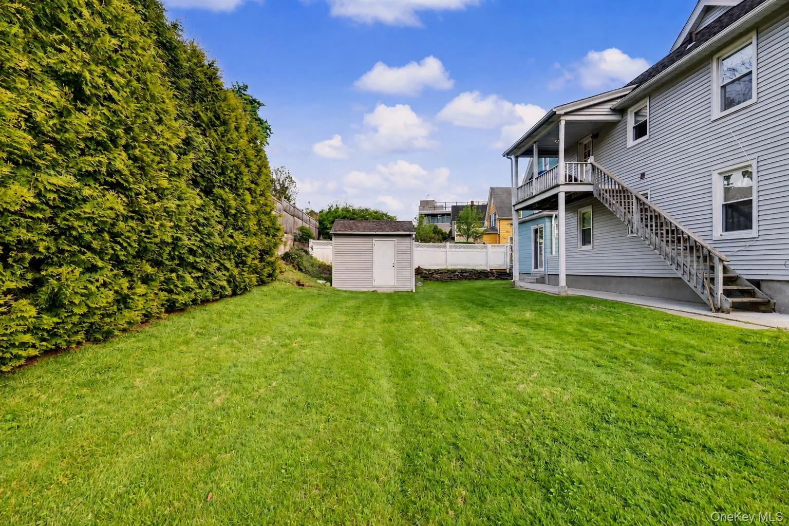 17 Grant Street, Mount Pleasant, NY, 2 Bedrooms Bedrooms, 7 Rooms Rooms,1 BathroomBathrooms,Residential Lease,For Rent,Grant,0,1053973 17 Grant Street, Mount Pleasant, NY, 2 Bedrooms Bedrooms, 7 Rooms Rooms,1 BathroomBathrooms,Residential Lease,For Rent,Grant,0,1053973