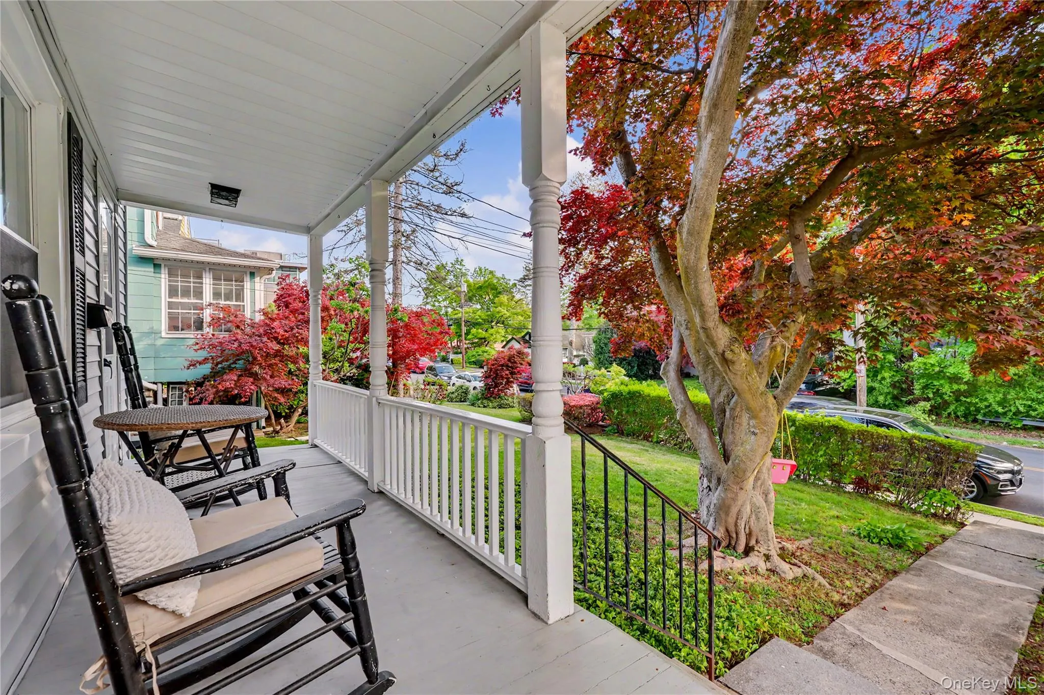 17 Grant Street, Mount Pleasant, NY, 2 Bedrooms Bedrooms, 7 Rooms Rooms,1 BathroomBathrooms,Residential Lease,For Rent,Grant,0,1053973 17 Grant Street, Mount Pleasant, NY, 2 Bedrooms Bedrooms, 7 Rooms Rooms,1 BathroomBathrooms,Residential Lease,For Rent,Grant,0,1053973