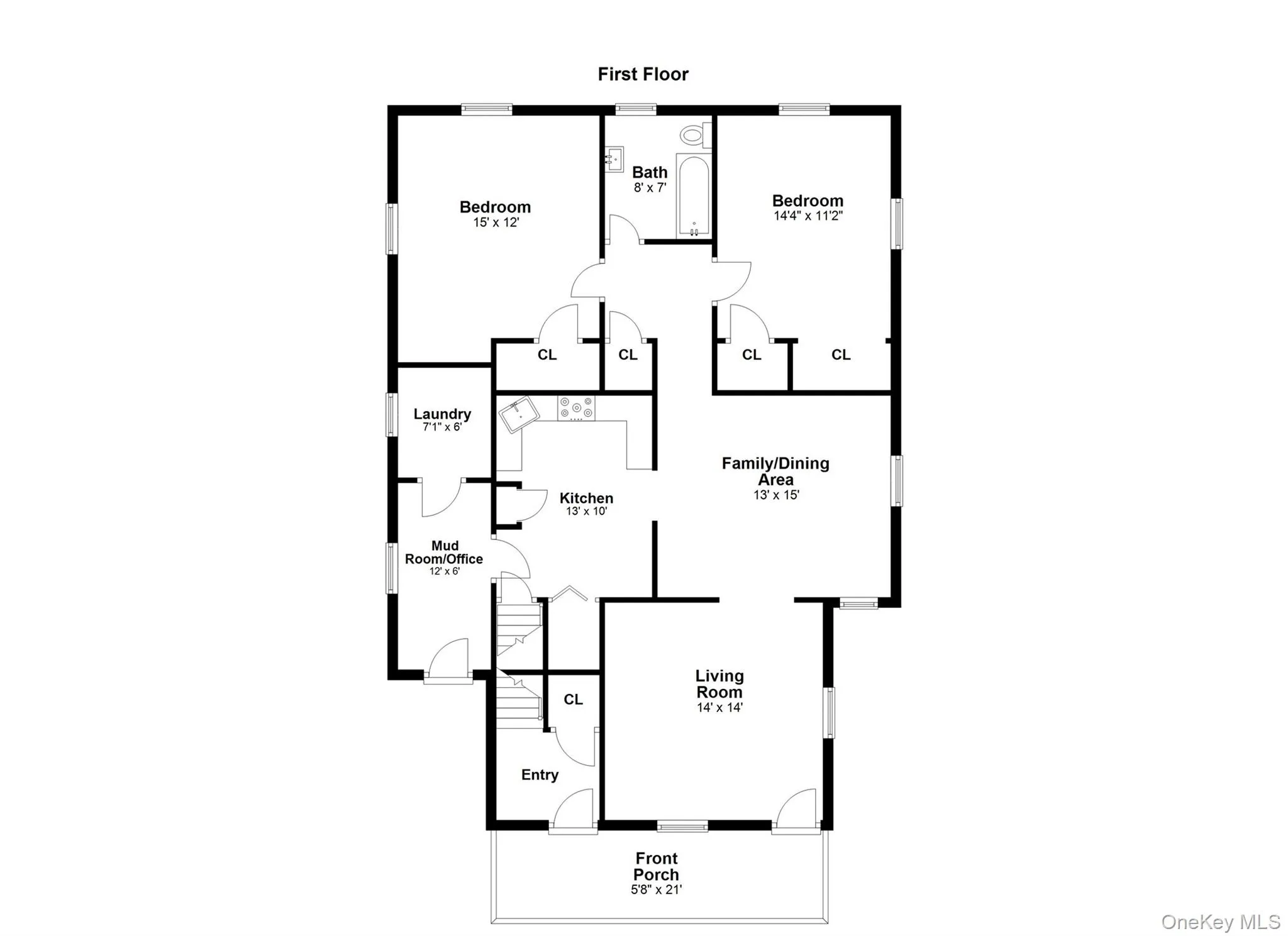 17 Grant Street, Mount Pleasant, NY, 2 Bedrooms Bedrooms, 7 Rooms Rooms,1 BathroomBathrooms,Residential Lease,For Rent,Grant,0,1053973 17 Grant Street, Mount Pleasant, NY, 2 Bedrooms Bedrooms, 7 Rooms Rooms,1 BathroomBathrooms,Residential Lease,For Rent,Grant,0,1053973