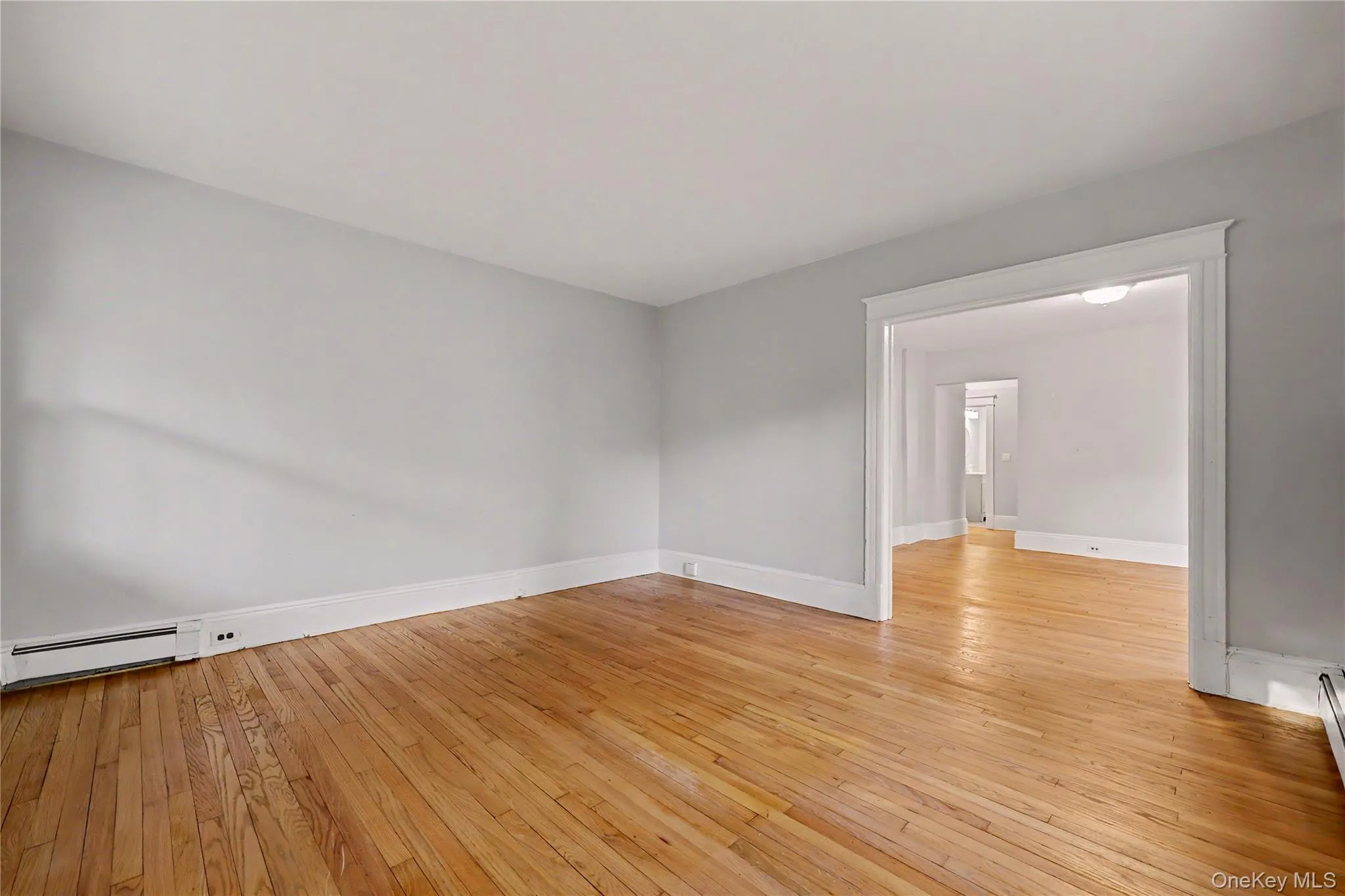 First Floor Two Bedroom Apartment First Floor Two Bedroom Apartment