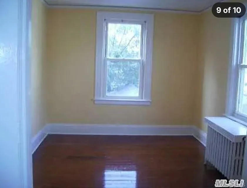 24 West End Avenue, North Hempstead, NY, 2 Bedroom Bedrooms, 2 Room Rooms,1 BathroomBathrooms,Residential Lease,For Rent,West End Avenue,0,1053976 24 West End Avenue, North Hempstead, NY, 2 Bedroom Bedrooms, 2 Room Rooms,1 BathroomBathrooms,Residential Lease,For Rent,West End Avenue,0,1053976