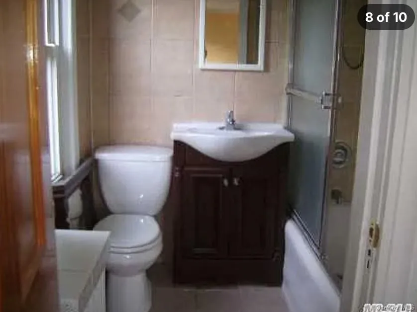 24 West End Avenue, North Hempstead, NY, 2 Bedroom Bedrooms, 2 Room Rooms,1 BathroomBathrooms,Residential Lease,For Rent,West End Avenue,0,1053976 24 West End Avenue, North Hempstead, NY, 2 Bedroom Bedrooms, 2 Room Rooms,1 BathroomBathrooms,Residential Lease,For Rent,West End Avenue,0,1053976