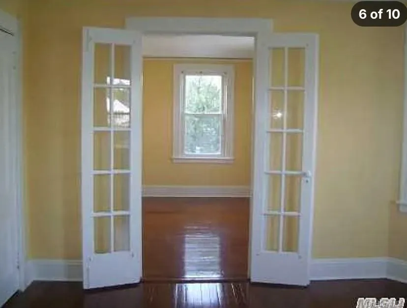 24 West End Avenue, North Hempstead, NY, 2 Bedroom Bedrooms, 2 Room Rooms,1 BathroomBathrooms,Residential Lease,For Rent,West End Avenue,0,1053976 24 West End Avenue, North Hempstead, NY, 2 Bedroom Bedrooms, 2 Room Rooms,1 BathroomBathrooms,Residential Lease,For Rent,West End Avenue,0,1053976