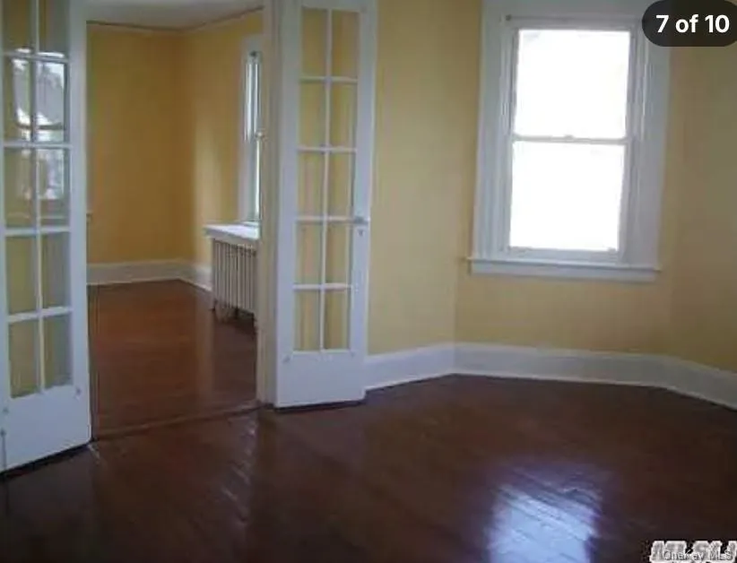24 West End Avenue, North Hempstead, NY, 2 Bedroom Bedrooms, 2 Room Rooms,1 BathroomBathrooms,Residential Lease,For Rent,West End Avenue,0,1053976 24 West End Avenue, North Hempstead, NY, 2 Bedroom Bedrooms, 2 Room Rooms,1 BathroomBathrooms,Residential Lease,For Rent,West End Avenue,0,1053976
