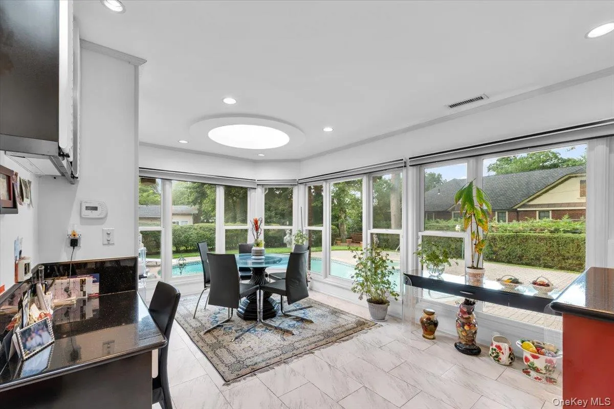 15 Hillcrest Drive, North Hempstead, NY, 5 Bedrooms Bedrooms, 10 Rooms Rooms,5 BathroomsBathrooms,Residential,For Rent,Hillcrest,0,1053978 15 Hillcrest Drive, North Hempstead, NY, 5 Bedrooms Bedrooms, 10 Rooms Rooms,5 BathroomsBathrooms,Residential,For Rent,Hillcrest,0,1053978