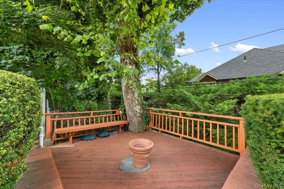 15 Hillcrest Drive, North Hempstead, NY, 5 Bedrooms Bedrooms, 10 Rooms Rooms,5 BathroomsBathrooms,Residential,For Rent,Hillcrest,0,1053978 15 Hillcrest Drive, North Hempstead, NY, 5 Bedrooms Bedrooms, 10 Rooms Rooms,5 BathroomsBathrooms,Residential,For Rent,Hillcrest,0,1053978