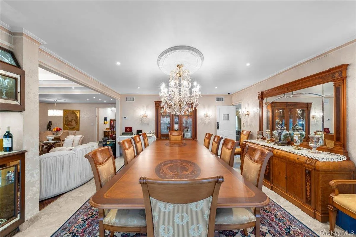 15 Hillcrest Drive, North Hempstead, NY, 5 Bedrooms Bedrooms, 10 Rooms Rooms,5 BathroomsBathrooms,Residential,For Rent,Hillcrest,0,1053978 15 Hillcrest Drive, North Hempstead, NY, 5 Bedrooms Bedrooms, 10 Rooms Rooms,5 BathroomsBathrooms,Residential,For Rent,Hillcrest,0,1053978