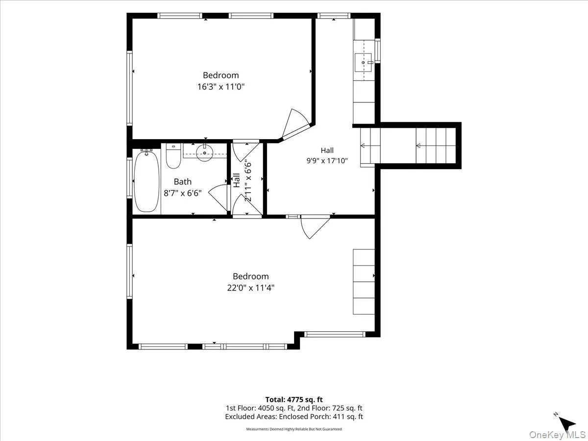 15 Hillcrest Drive, North Hempstead, NY, 5 Bedrooms Bedrooms, 10 Rooms Rooms,5 BathroomsBathrooms,Residential,For Rent,Hillcrest,0,1053978 15 Hillcrest Drive, North Hempstead, NY, 5 Bedrooms Bedrooms, 10 Rooms Rooms,5 BathroomsBathrooms,Residential,For Rent,Hillcrest,0,1053978
