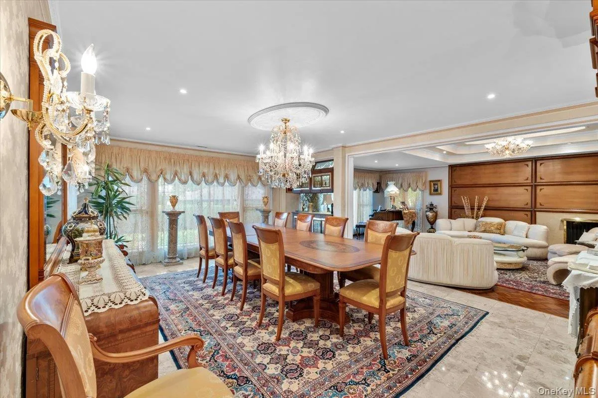 15 Hillcrest Drive, North Hempstead, NY, 5 Bedrooms Bedrooms, 10 Rooms Rooms,5 BathroomsBathrooms,Residential,For Rent,Hillcrest,0,1053978 15 Hillcrest Drive, North Hempstead, NY, 5 Bedrooms Bedrooms, 10 Rooms Rooms,5 BathroomsBathrooms,Residential,For Rent,Hillcrest,0,1053978