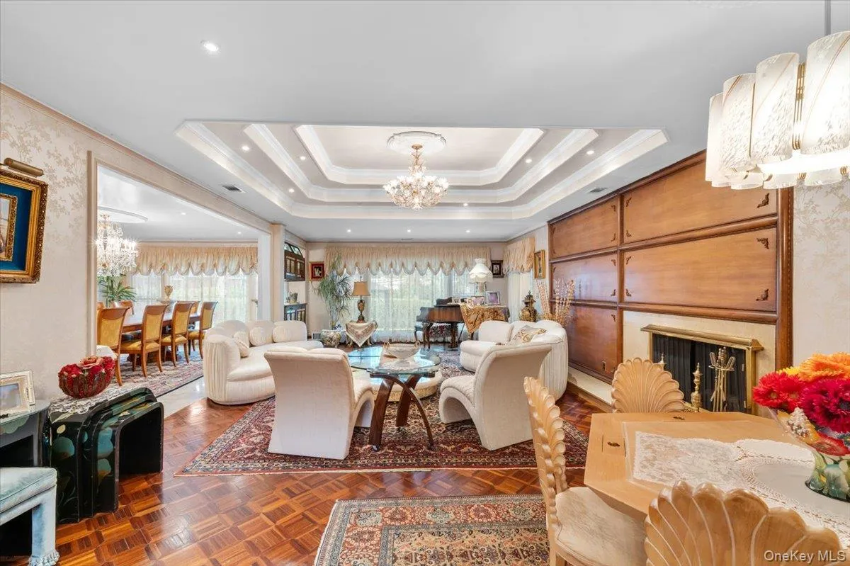 15 Hillcrest Drive, North Hempstead, NY, 5 Bedrooms Bedrooms, 10 Rooms Rooms,5 BathroomsBathrooms,Residential,For Rent,Hillcrest,0,1053978 15 Hillcrest Drive, North Hempstead, NY, 5 Bedrooms Bedrooms, 10 Rooms Rooms,5 BathroomsBathrooms,Residential,For Rent,Hillcrest,0,1053978