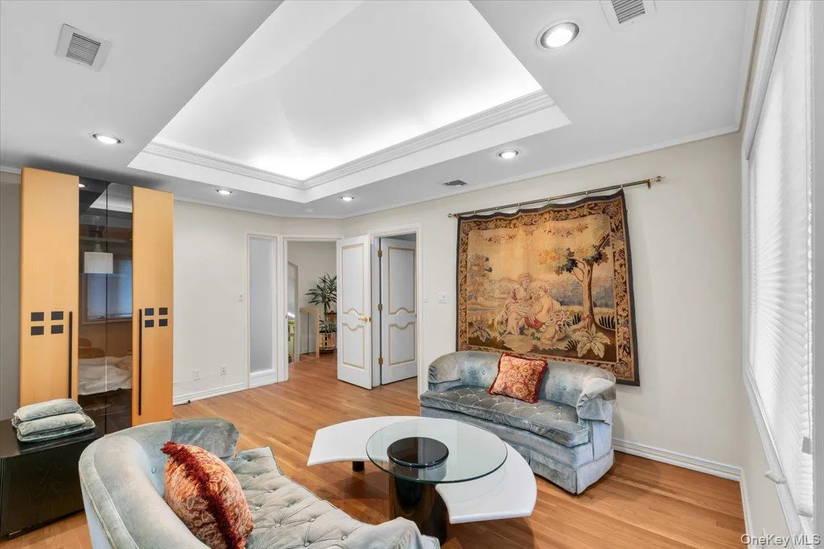 15 Hillcrest Drive, North Hempstead, NY, 5 Bedrooms Bedrooms, 10 Rooms Rooms,5 BathroomsBathrooms,Residential,For Rent,Hillcrest,0,1053978 15 Hillcrest Drive, North Hempstead, NY, 5 Bedrooms Bedrooms, 10 Rooms Rooms,5 BathroomsBathrooms,Residential,For Rent,Hillcrest,0,1053978
