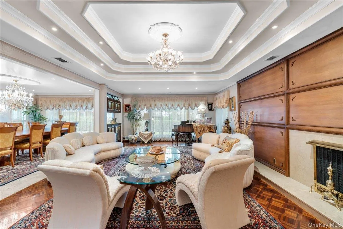 15 Hillcrest Drive, North Hempstead, NY, 5 Bedrooms Bedrooms, 10 Rooms Rooms,5 BathroomsBathrooms,Residential,For Rent,Hillcrest,0,1053978 15 Hillcrest Drive, North Hempstead, NY, 5 Bedrooms Bedrooms, 10 Rooms Rooms,5 BathroomsBathrooms,Residential,For Rent,Hillcrest,0,1053978