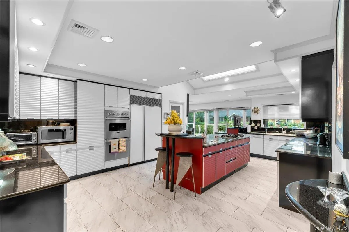 15 Hillcrest Drive, North Hempstead, NY, 5 Bedrooms Bedrooms, 10 Rooms Rooms,5 BathroomsBathrooms,Residential,For Rent,Hillcrest,0,1053978 15 Hillcrest Drive, North Hempstead, NY, 5 Bedrooms Bedrooms, 10 Rooms Rooms,5 BathroomsBathrooms,Residential,For Rent,Hillcrest,0,1053978