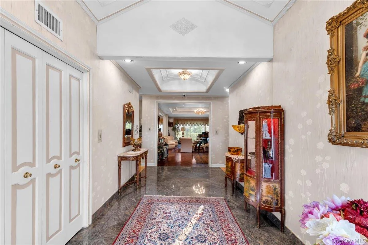 15 Hillcrest Drive, North Hempstead, NY, 5 Bedrooms Bedrooms, 10 Rooms Rooms,5 BathroomsBathrooms,Residential,For Rent,Hillcrest,0,1053978 15 Hillcrest Drive, North Hempstead, NY, 5 Bedrooms Bedrooms, 10 Rooms Rooms,5 BathroomsBathrooms,Residential,For Rent,Hillcrest,0,1053978